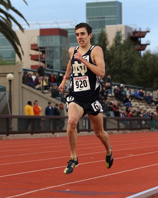 SI Open Fri-276.JPG - 2011 Stanford Invitational, March 25-26, Cobb Track and Angell Field, Stanford,CA.